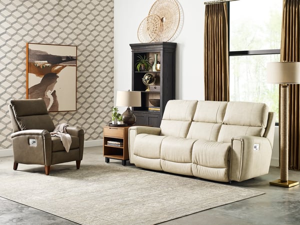 Pantone Colour of the Year 2026