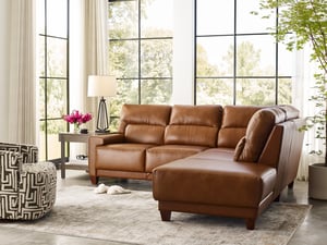 Draper furniture frame