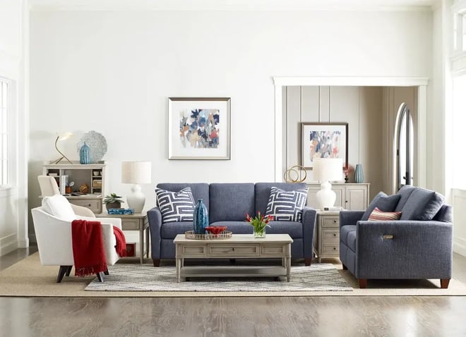 Recliner Ottawa