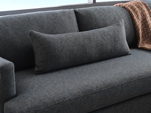 Emric Sofa Cushion