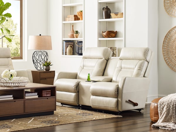 Decorate in Layers
