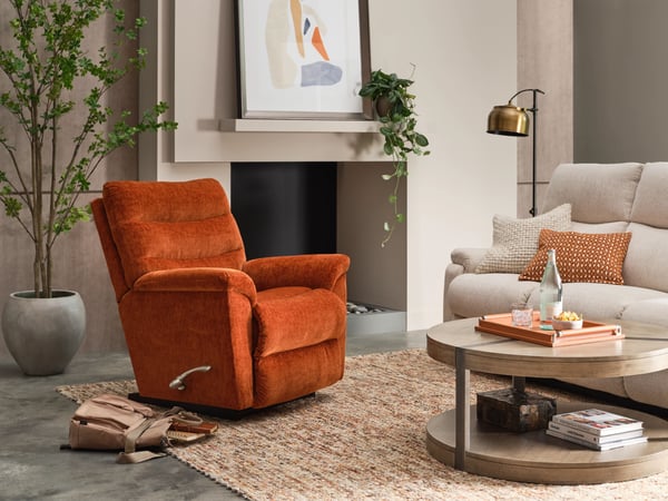 DP4a_CHANDLER_10T-385_C550714