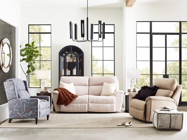 Pantone Colour of the Year 2026