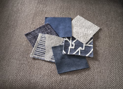 Durable Fabric