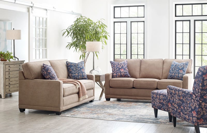 Top 10 Best Canadian Furniture Stores (& Online Shopping Suggestion in