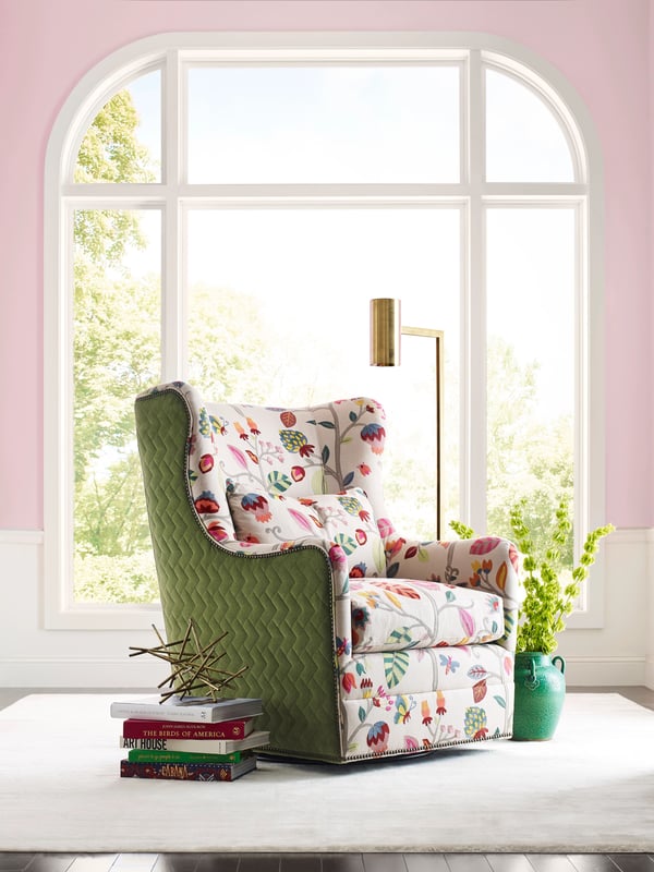 DP_ASHER_SWIVEL_CHAIR_073-02_KINCAID_WS