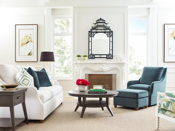 Odd chairs sales for living room