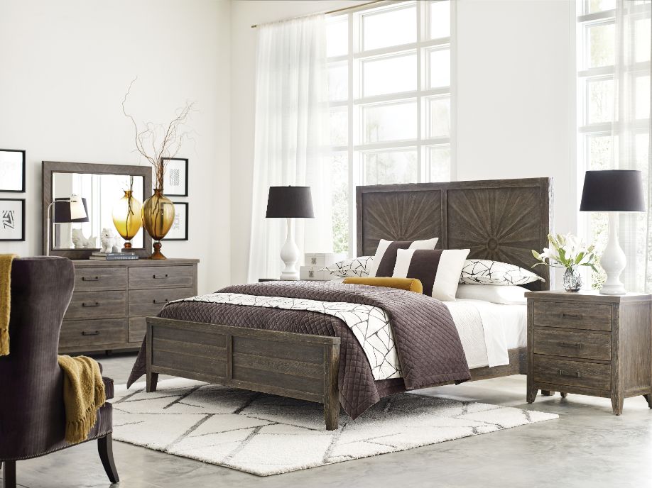Cost To Furnish A Bedroom Budget, Average Cost Of A New Dresser