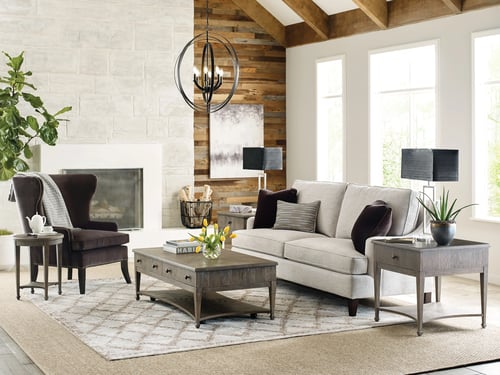 End Tables vs. Side Tables What s the Difference