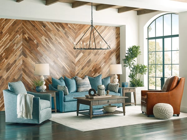 furniture financing