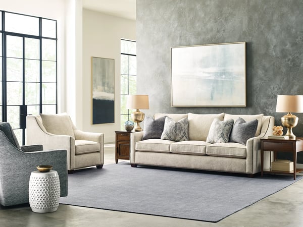 furniture financing
