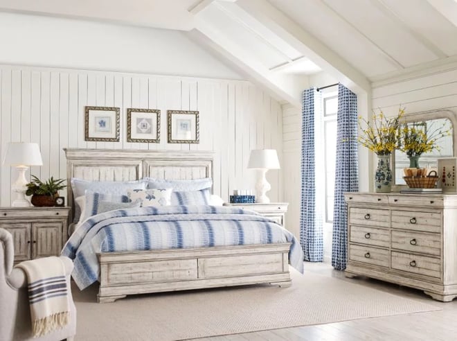 Kincaid Bedroom Furniture Ottawa