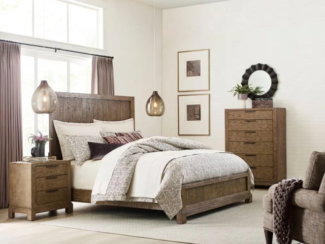 American Drew Bedroom Furniture Ottawa