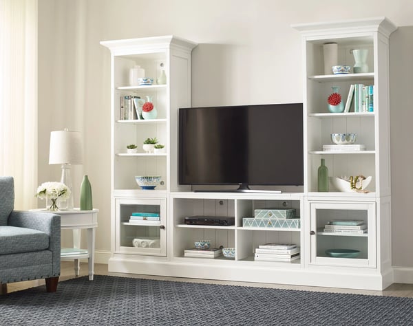 New Furniture