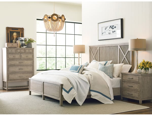 bedroom furniture