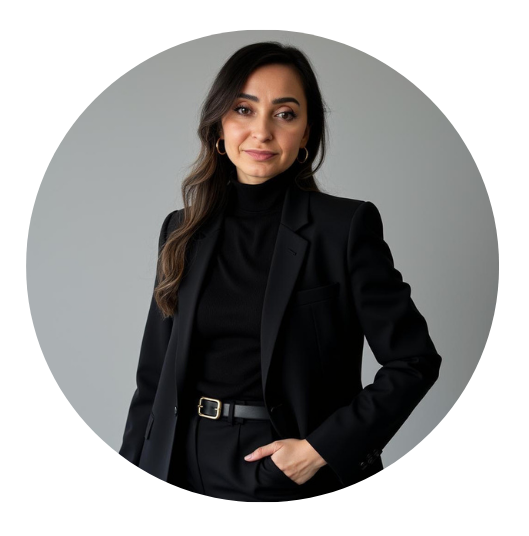 Designers Bio Avatar-2