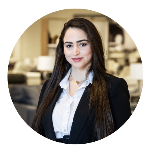 Designers Bio Avatar-3
