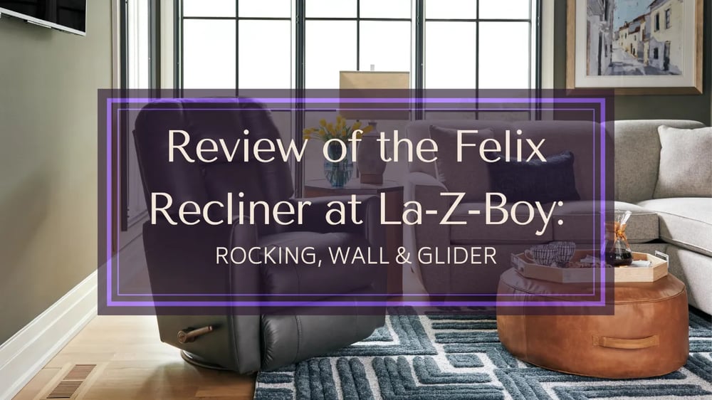 Review of the Felix Featured Image