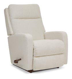 Finley Rocking Recliner