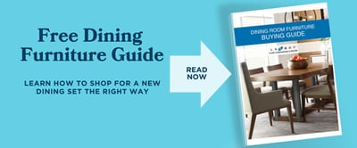 furniture guide