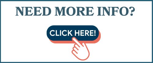 New call-to-action