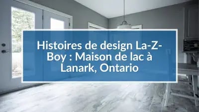 Lanark