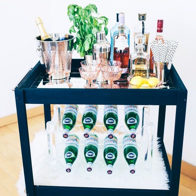 How-Repurpose-Your-Changing-Table