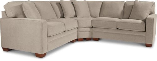 A23b_MEYER_60E_60C_60D-694_C151631-768x301-1