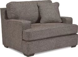 A25b_PAXTON_655-663_D165667-300x220_jpg-1