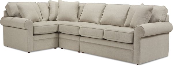 A32a_COLLINS_60B_6CC_60M_60D-494_D154152-2