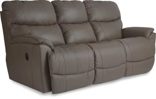 A33b_Trouper_reclining_sofa-768x487_jpg