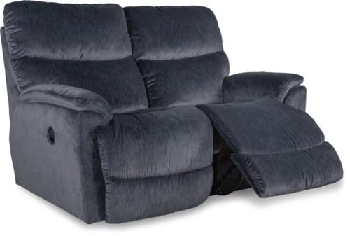 A34g_Trouper_480-724_E153387-768x518_jpg