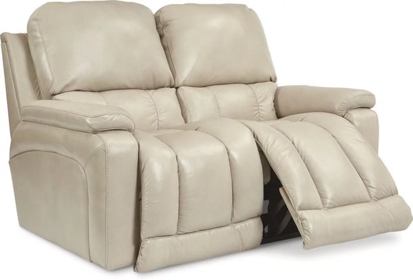 A69g_GREYSON_480-530_LB160151-1080x736_jpg