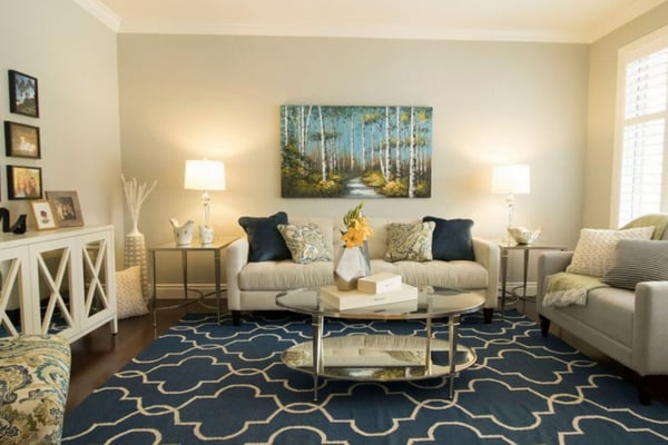 Before-After-Living-Room-Makeover-1
