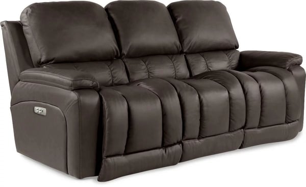 GREYSON_Reclining-Sofa_jpg