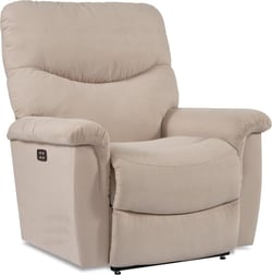 La-Z-Boy_James_Power_Recliner_Cream-1