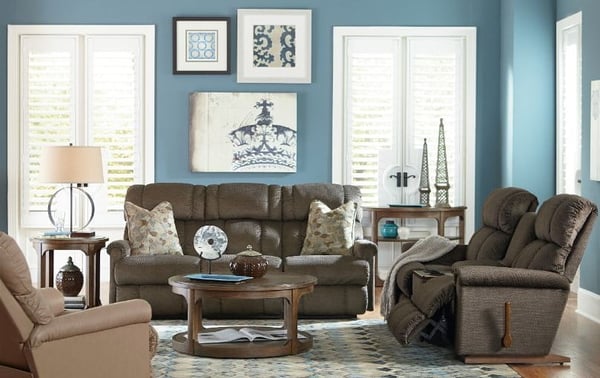 La-Z-Boy_Pinnacle_Sofa_LivingRoom-1