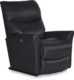 P10_Rowan_power_recliner-1-1080x1162_jpg