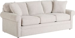 S47b_COLLINS_610-494_D180764-1