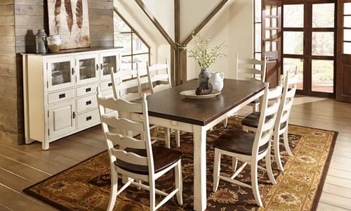 Shop-Dining-Furniture_png-1