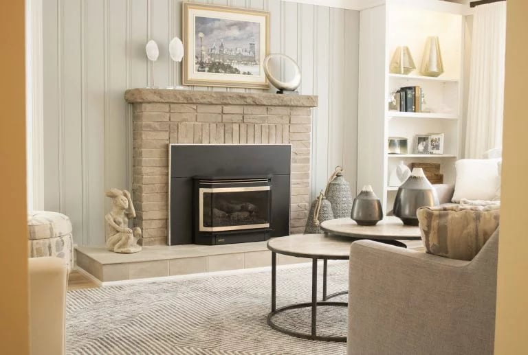 Comment aménager une maison à Kingston : conseils en matière de mobilier et de décoration pour les maisons de caractère, les propriétés en bord de mer et les constructions modernes