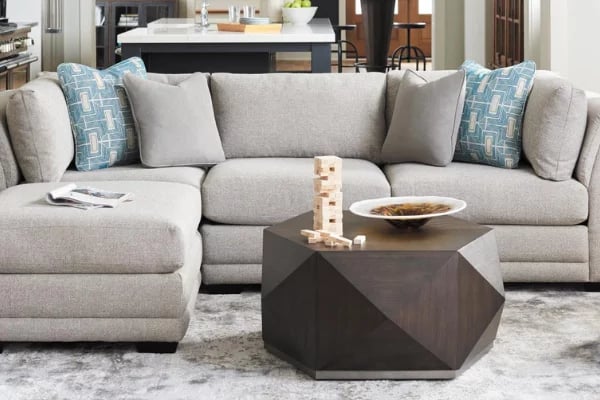 8 Practical Tips for Arranging Your Living Room Furniture