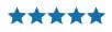 Star - Review