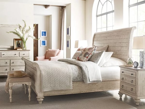 Cost to Furnish a House