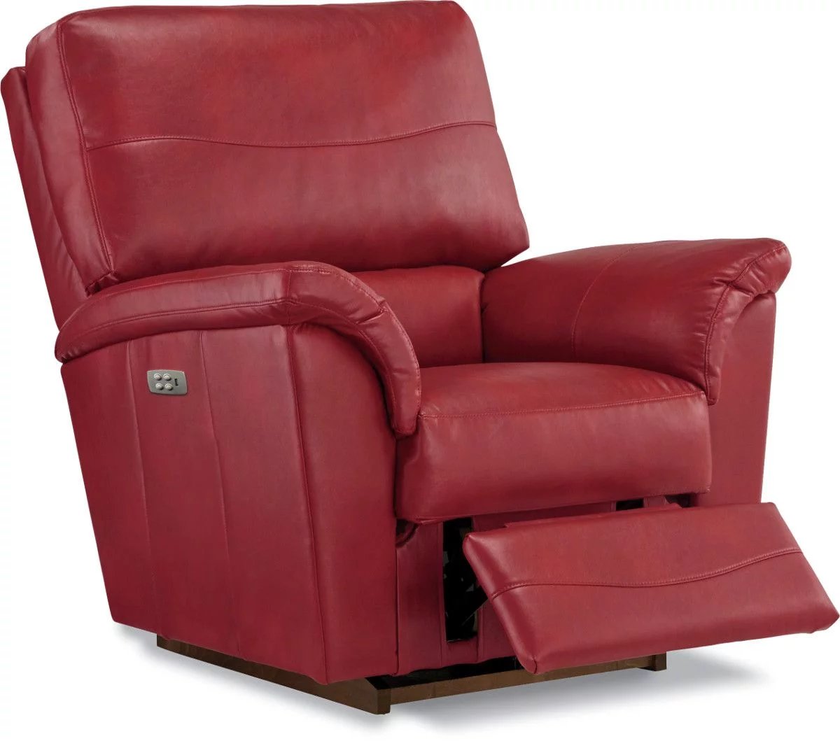 How much does a recliner cost?