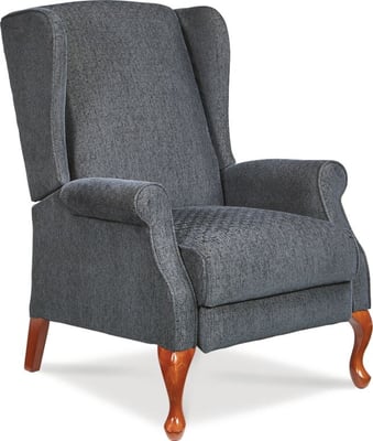 Recliners for Small Spaces