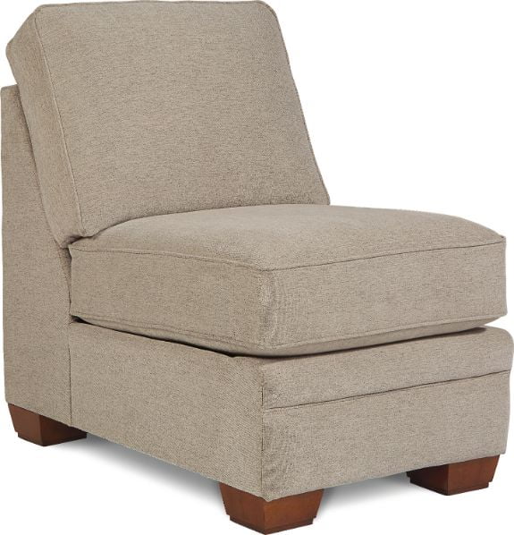 Meyer sectional configurations The La-Z-Boy Meyer Sectional: An In-Depth Review