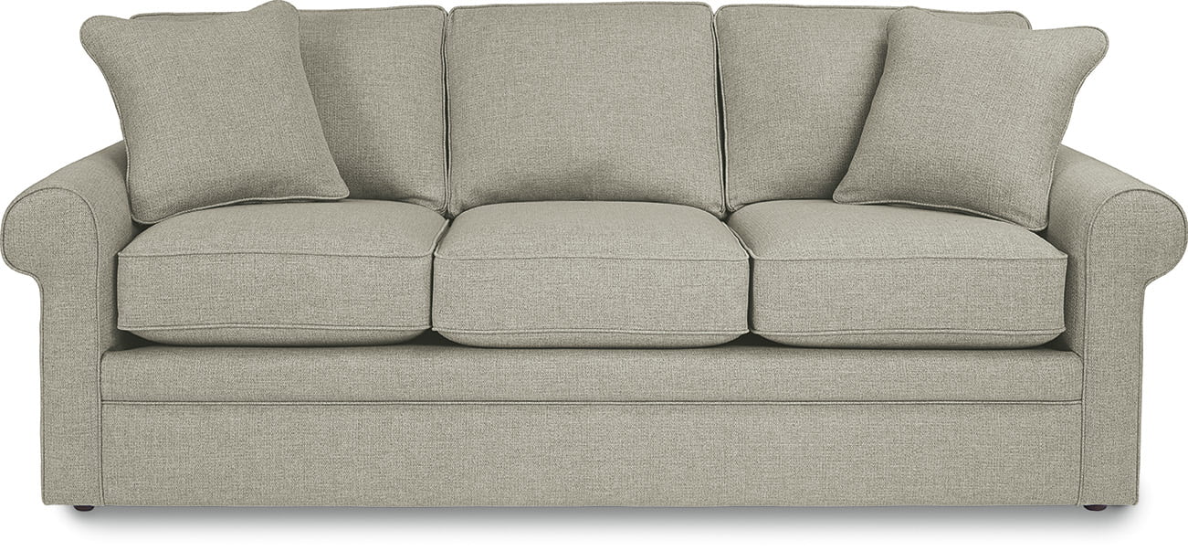 Collins Sofa Review