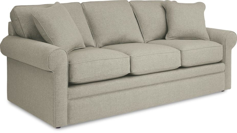 COLLINS Sofa Top five La-z-Boy Sofas