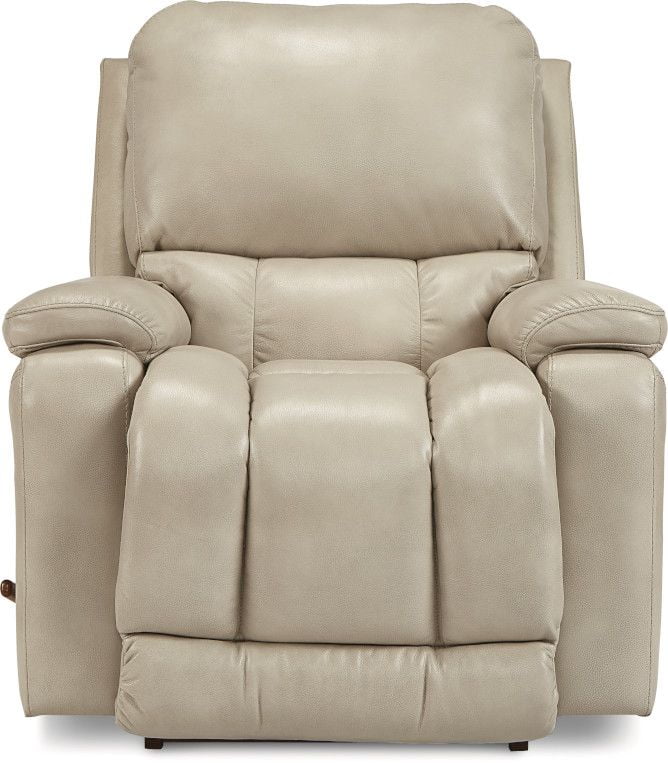 A20a_GREYSON_010-530_LB160151 Recliners for Tall People